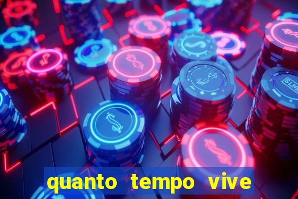 quanto tempo vive um passarinho bem-te-vi